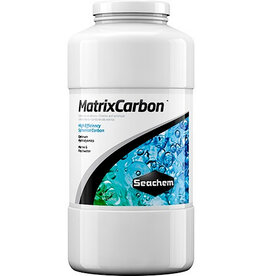 Seachem Seachem Matrix Carbon - 2L