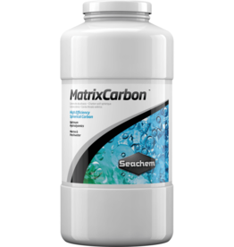 Seachem Seachem Matrix Carbon - 1L