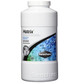 Seachem Seachem Matrix - 1L