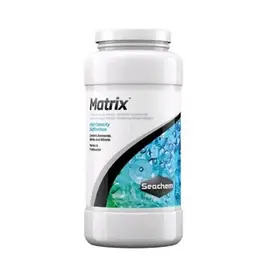 Seachem Seachem Matrix - 250ml