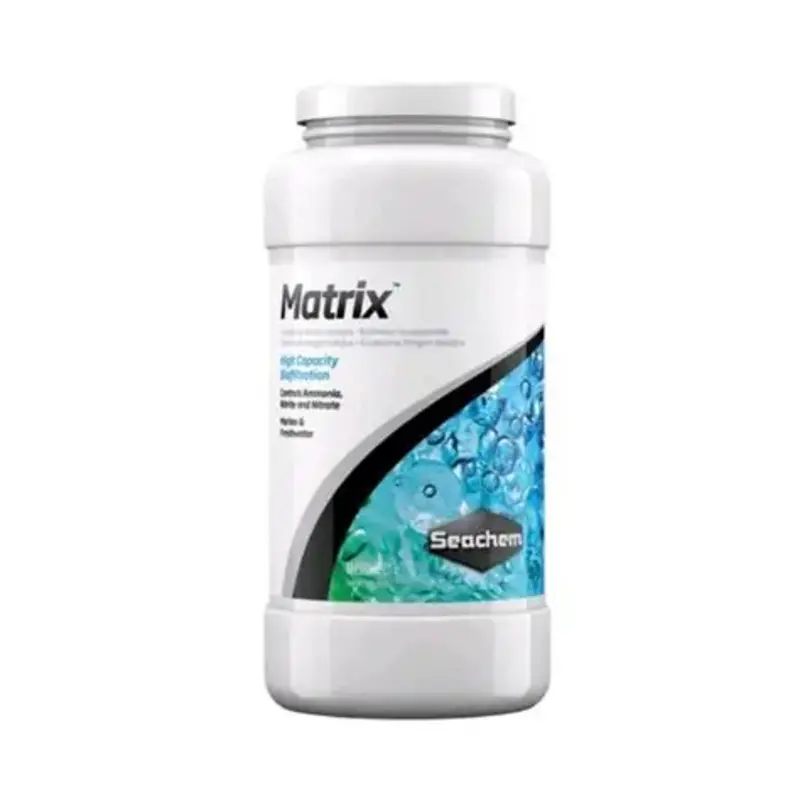 Seachem Seachem Matrix - 250ml