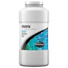 Seachem Seachem Matrix - 500ml