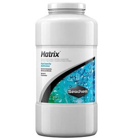 Seachem Seachem Matrix - 500ml