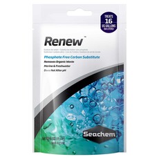 Seachem Seachem Renew - 100ml