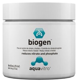 Seachem Seachem Biogen - 450ml