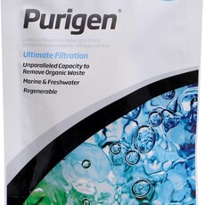 Seachem Seachem Purigen - 100ml