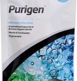 Seachem Seachem Purigen - 100ml