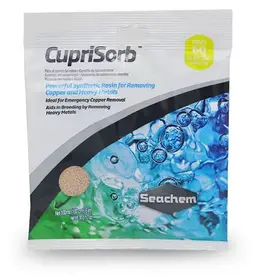 Seachem Seachem CupriSorb - 100ml