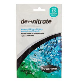 Seachem Seachem denitrate - 100ml