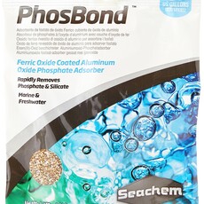 Seachem Seachem PhosBond (Bagged) - 100ml