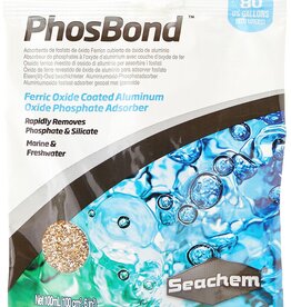 Seachem Seachem PhosBond (Bagged) - 100ml