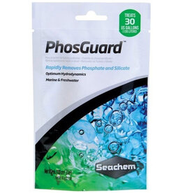 Seachem Seachem PhosGuard - 100ml