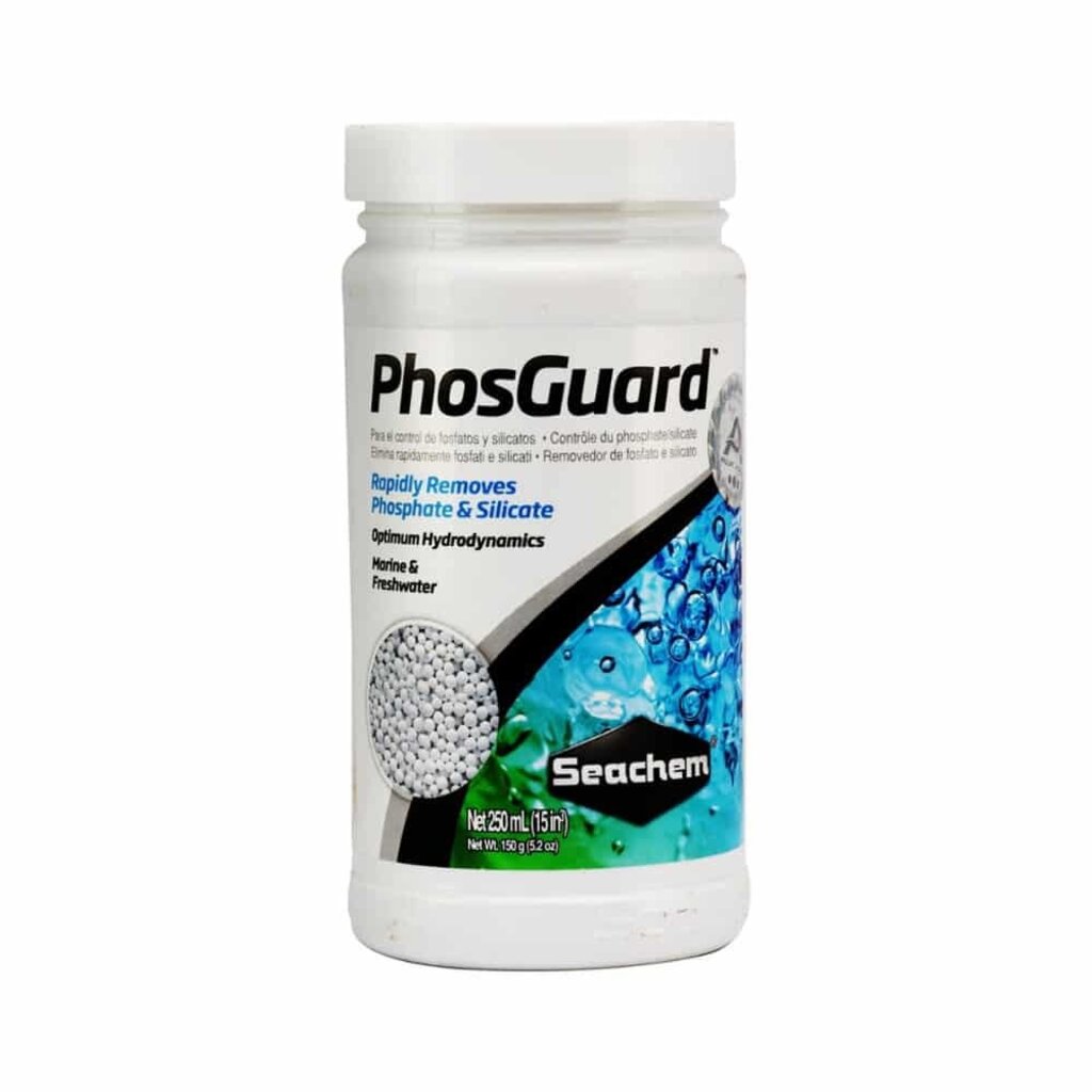 Seachem Seachem PhosGuard - 250ml