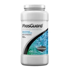 Seachem Seachem PhosGuard - 500ml
