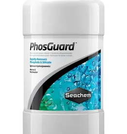 Seachem Seachem PhosGuard - 1L