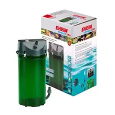 EHEIM Eheim Classic 2215 - 350