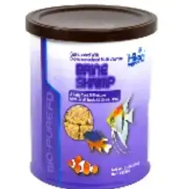 Hikari Hikari Freeze Dried Brine Shrimp .42oz