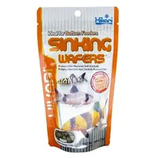 Hikari Hikari Sinking Wafers 3.88oz
