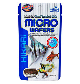 Hikari Hikari Micro Wafers .70 oz