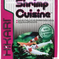 Hikari Hikari Shrimp Cuisine Stick .35oz