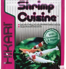 Hikari Hikari Shrimp Cuisine Stick .35oz