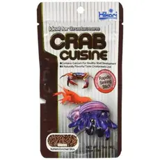 Hikari Hikari Crab Cuisine Stick 1.76oz/50g
