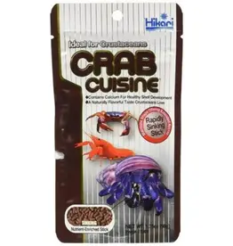 Hikari Hikari Crab Cuisine Stick 1.76oz/50g