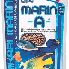 Hikari Hikari Marine-A Large Pellets 3.87oz
