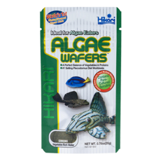 Hikari Hikari Algae Wafers .70oz