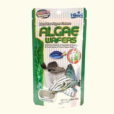 Hikari Hikari Algae Wafers 2.89oz