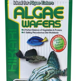 Hikari Hikari Algae Wafers 8.8oz