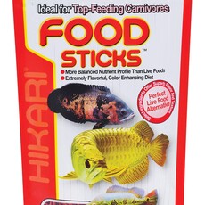 Hikari Hikari Food Sticks 8.8oz