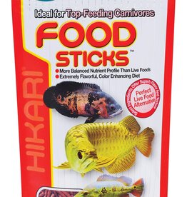 Hikari Hikari Food Sticks 8.8oz