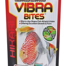 Hikari Hikari Vibra Bites 9.8oz