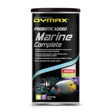DYMAX Dymax Marine Complete Pellets 5.64oz