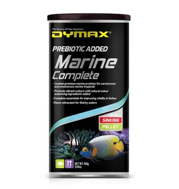 DYMAX Dymax Marine Complete Pellets 5.64oz