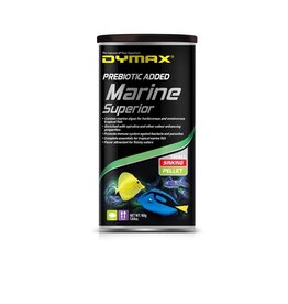 DYMAX Dymax Marine Superior Pellets 5.64oz