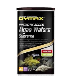 DYMAX DYMAX Algae Wafers Supreme 18.3oz