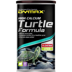 DYMAX DYMAX Turtle Formula 12.4oz