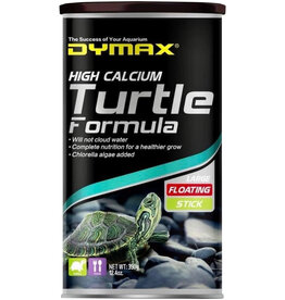 DYMAX DYMAX Turtle Formula 12.4oz