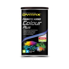 DYMAX Dymax Colour Plus Pellets 19.7oz