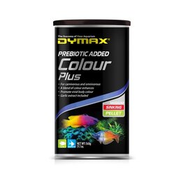 DYMAX Dymax Colour Plus Pellets 19.7oz