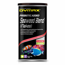 DYMAX Dymax Seaweed Blend Flakes 1.76oz