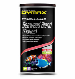 DYMAX Dymax Seaweed Blend Flakes 1.76oz