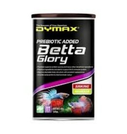 DYMAX DYMAX Betta Glory Granules 1.41oz