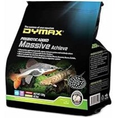 DYMAX Dymax Massive Achieve 42.3oz