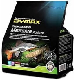 DYMAX Dymax Massive Achieve 42.3oz