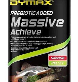 DYMAX Dymax Massive Achieve 5.6oz