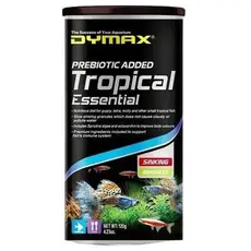DYMAX Dymax Tropical Essential Granules 14.81oz
