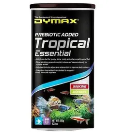 DYMAX Dymax Tropical Essential Granules 14.81oz